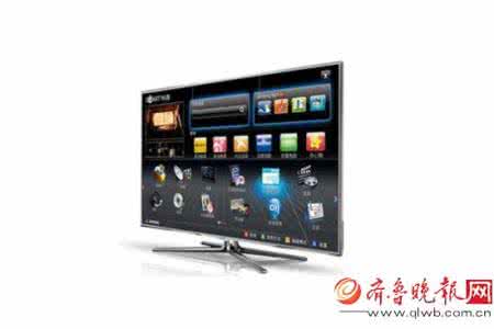海信电视买什么型号好 3d电视品牌排行榜
