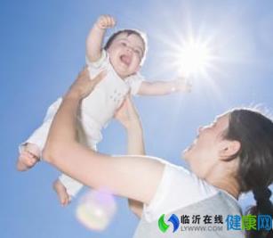如何晒太阳补钙 晒太阳 补钙 晒太阳补钙 宝宝如何晒太阳补钙?