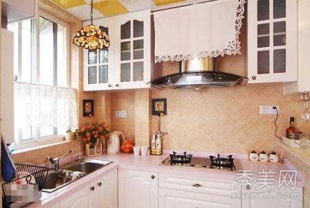 厨房装修风水12大禁忌 必看！厨房风水12大禁忌