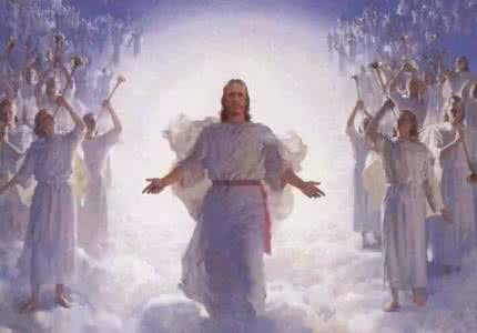 2017年易遇大贵人生肖 一辈子不缺贵人的5大生肖