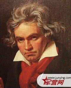 贝多芬死亡真相是什么 贝多芬有什么病 贝多芬死亡真相是什么