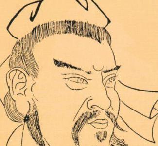 孙膑 髌骨 孙膑承受髌骨之罚 身虽残但志向坚定 孙膑髌骨