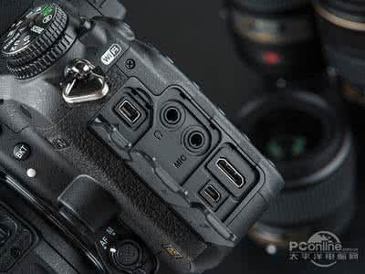 索尼记忆棒 尼康D800支持索尼记忆棒吗