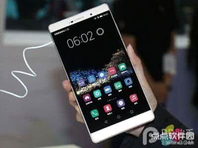 华为p10什么时候发布 华为P8发布时间是什么时候