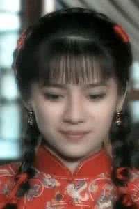 孩子长相由什么决定 孩子长相由什么决定 你的婚姻，决定你的长相