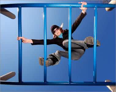 如何成为摄影师 10种方法让你成为更出色的摄影师