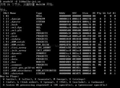 电算代号是什么意思 Android L的代号是什么意思？