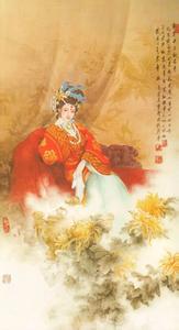 潘知常：《金瓶梅》：裸体的中国（5-6）