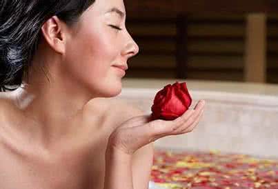 上网策略拒绝访问 拒绝“秋膘”9大秋冬减肥策略