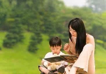 怎么教育孩子懂得感恩 怎样教育孩子懂得感恩和尊重别人