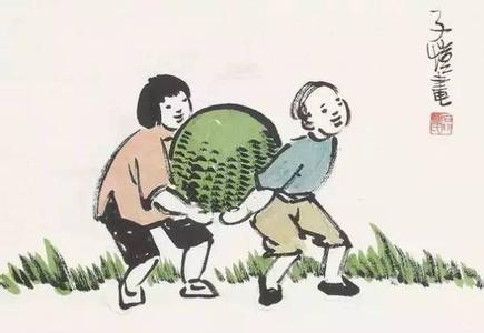 品行是一个人的内涵 品行就是一个人的内涵