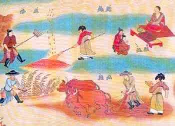 唐代吐蕃史研究 吐蕃 唐代的吐蕃人是今天哪个少数民族的祖先? A.满族B.彝族C.维吾尔族D.藏族