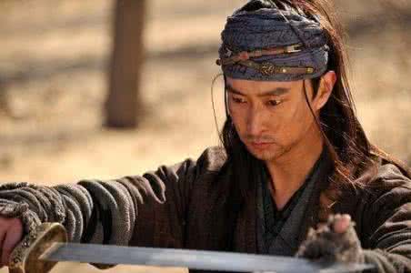 杨再兴怎么死的 揭秘杨再兴是怎么死的