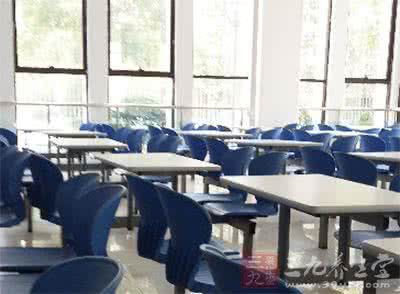 嘉兴秀洲区 嘉兴秀洲区实施餐饮服务电子监管新模式