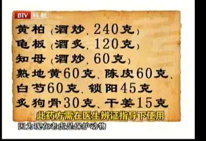 糖尿病胃轻瘫能活几年 糖尿病的秘密