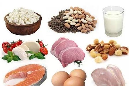 饮食养生做法 【饮食养生】保护心血管食谱的做法大全