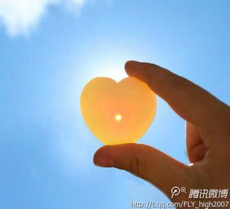 培养一颗芳心阅读答案 培养一颗强大的心