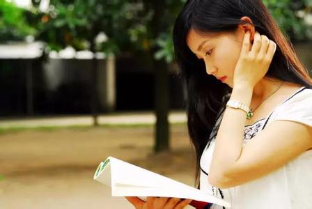 2017记住乡愁片尾曲 2017，一定让自己记住这七句话