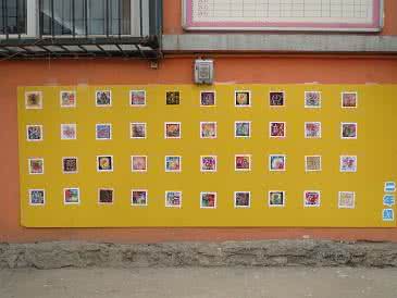 小学一年级奥数 视频教育导航 小学数奥3-6年级(全49集)