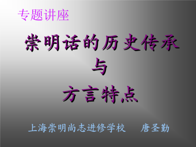 理想主义者的性格特征 想了解心中的她的性格特征吗，一点便知详情