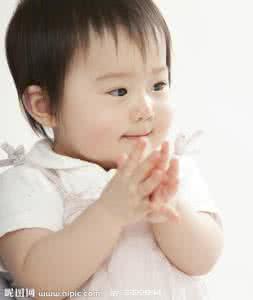 二个月宝宝注意事项 二个月宝宝 二个月宝宝应该注意什么问题