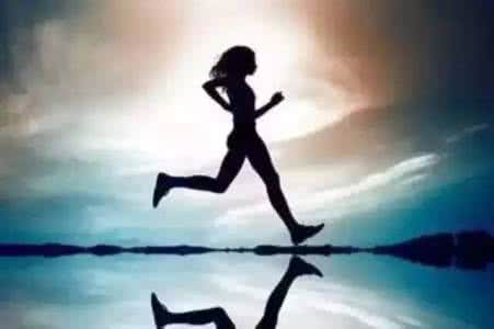 靠山山倒 靠人人跑 靠山山会倒，靠人人会跑，只有自己最可靠！（精辟）