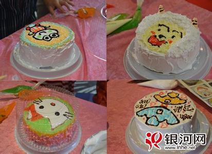 家常蛋糕的做法电饭锅 diy蛋糕 电饭锅蛋糕的做法,电饭锅蛋糕怎么做好吃,电饭锅蛋糕的家常做法