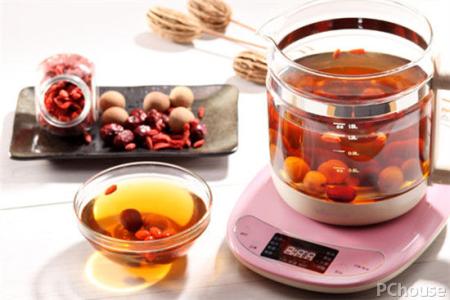 养生壶选购 养生壶选购 养生壶的功能和选购技巧