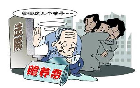宠物小精灵之是非 房子缺一物,绝对不能住!是非不断,疾病缠身!