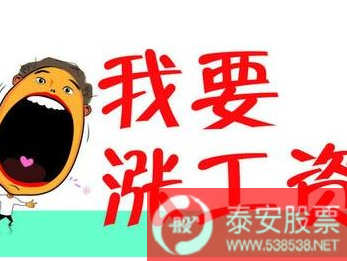 是你拔动了我的心弦 谁 拔 动 了 我 的 心 弦 (心 情 诗 文)