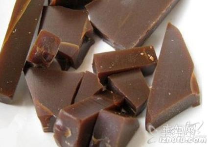 东阿阿胶的吃法 东阿阿胶的吃法 经典吃法有助健康