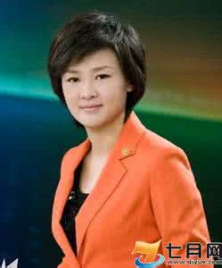 百年金爱是真是假 是真是假主持人 是真是假