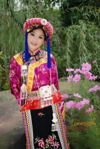 央金卓玛 央金卓玛 怎么舍得你