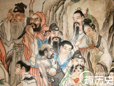 民国十大奇案 民国七大奇案之：画家白宗魏因其妻被霸占坠楼