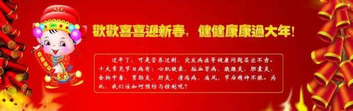 初中数学规律题解法 初中数学竟有9大解法，现在给孩子看还来得及！建议收藏。