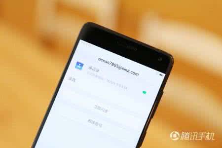 联想手机收不到短信 联想ZUK Z2怎么删除手机里的短信?