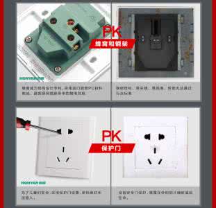 开关单联和双联的区别 开关单联和双联的区别 单联开关和双联开关有区别吗