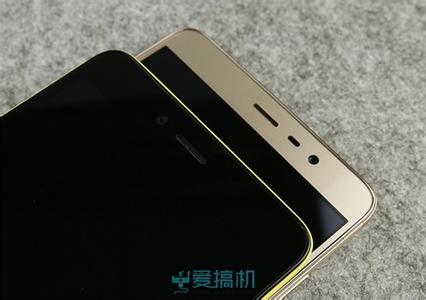 红米4x和魅蓝3s 魅蓝3s红米3s对比评测 红米3S和小米4C哪个好?红米3S和小米4C详细区别对比评测