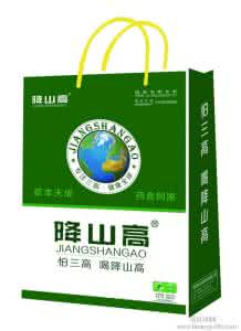 神农本草 药食同源 秋冬重用4种药食同源的本草