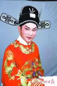 传奇状元伦文叙 伦文叙颇具传奇色彩的经历