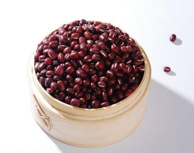 除湿用红豆还是赤小豆 除湿用红豆还是赤小豆 什么样的红豆除湿?