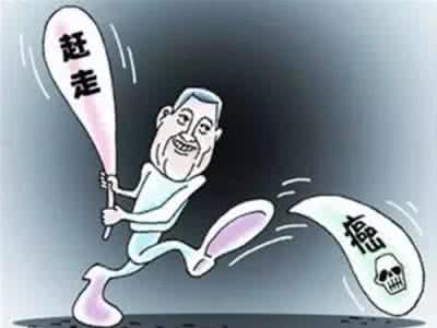 无药可救 医生没说的真相：这些人无药可救注定得癌症