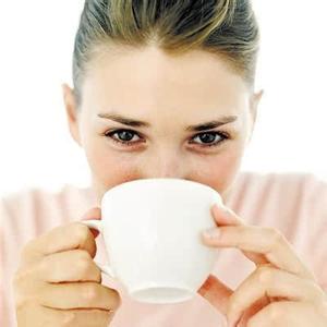 睡前锻炼身体 睡前出现这几种情况说明身体开始早衰