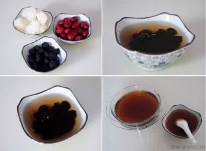 中医四季养生的要点 白露吃什么养生 中医教你白露养生4要点