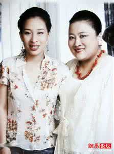 男子招嫖嫖到妻子 妻子颂