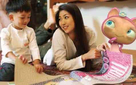 如何教育孩子守规矩 那些老“规矩“ 你教孩子了吗
