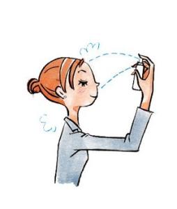 小贴士 必掌握的卸妆贴士,避免对皮肤带来伤害