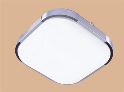 吸顶灯图片和价格 吸顶灯价格 吸顶灯价格是多少