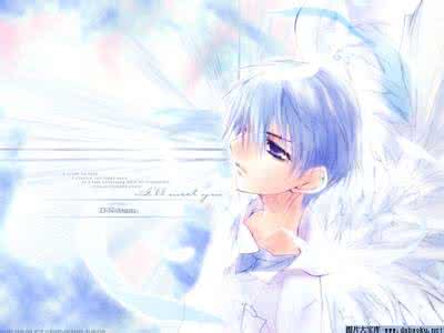 梦见和暗恋的人在一起 梦见和暗恋的人在一起 梦见爱恋或情网