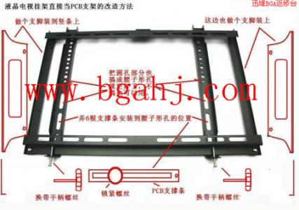 液晶电视返修率排行榜 如何鉴定液晶电视返修机